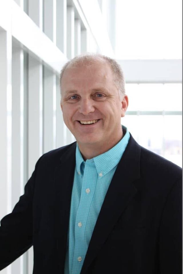 PhilllipZ's profile picture. Phillipians 4:13....I can do all things through Christ who strengthens me.