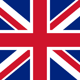 Dave_dpsystem's profile picture. Small Business owner.
Ex Royal Green Jacket.
Brexiteer, Anti woke