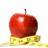 EDResearch's profile image