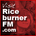 riceburnerfm Profile Picture