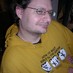 Schnellmann Alvaro (@alvarosven) Twitter profile photo