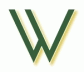 Stayed connected with news and insightful columns at http://t.co/T1x33tZ0V8.