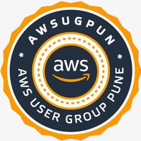 AWS User Group Pune(@AwsPune) 's Twitter Profile Photo