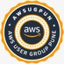 AWS User Group Pune (@AwsPune) Twitter profile photo