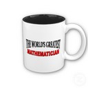 Athar Jamil Khan - @mathematicianpk - Twitter