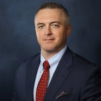 Kevin McGuirk (@mcguirk_kevin) 's Twitter Profile