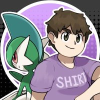 Tubz_AZ (@tubz_az) 's Twitter Profile Photo Tubz_AZ (@tubz_az) 's Twitter Profile Photo