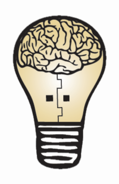 ATechThinkTank's profile picture. A technology think tank that empowers stakeholders with knowledge.