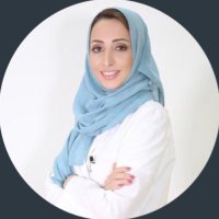 د. رؤى السليماني (@ralsolaimani) Twitter profile photo