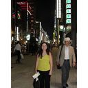 FrancesEgan - @FrancesEgan - Twitter