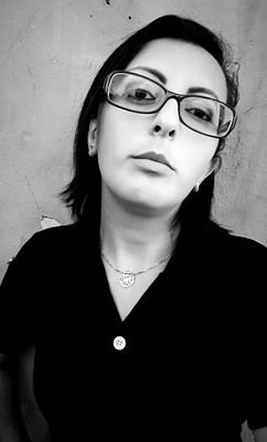 Amo a mulher que me tornei pois lutei para ser ela...Feminista...Petista...da Luta 🆓🐙