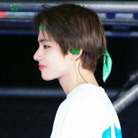 fish-army (@oroawmvt7ueasha) 's Twitter Profile