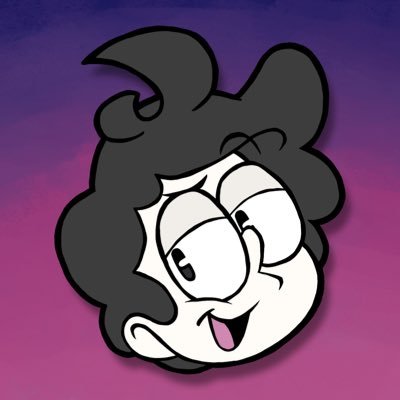 Paraweirdさんのプロフィール画像
