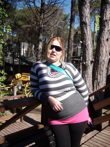 solyluna_mdq's profile picture. 