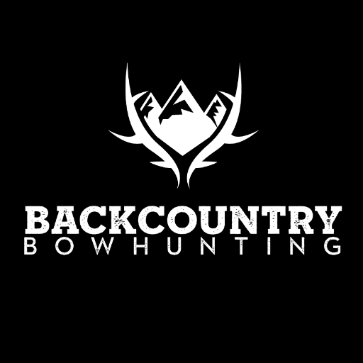 Backcountry Bowhunting - Off the Beaten Path.... No Regrets. Elk hunting and bringing real life and our walk with Christ together. Live life with no regrets.