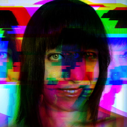 NYC⇒SF⇒SEA | software engineer | tech + art