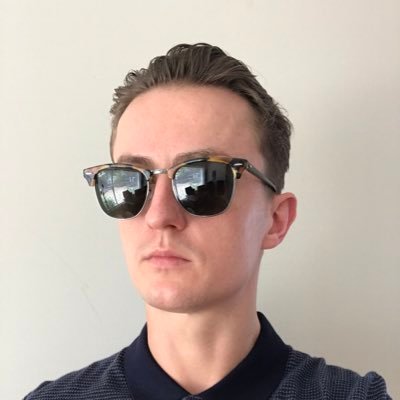 joerich_nz's profile picture. Urbanism. Public health. Sustainability. Advocate. 🏳️‍🌈