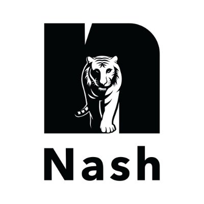 Henry H. Nash School of Fine and Performing Arts