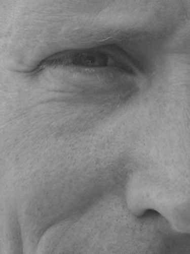 catiel's profile picture. IT consultant bij Detron. 
Enthousiast honk- en softballer in Tiel. Bestuurslid/manusjevanalles/organisator/slecht in delegeren/hardewerker