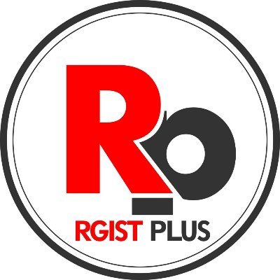 Educational consultant, Admission Agency, Advertisement, Entrepreneurial Development, Web Development, Blogging, Strategy management etc.