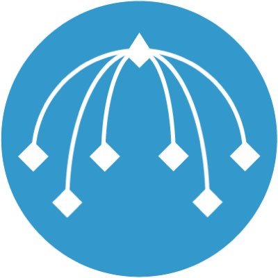 PyDataManaus's profile picture. Comunidade de Ciência dos Dados de Manaus.