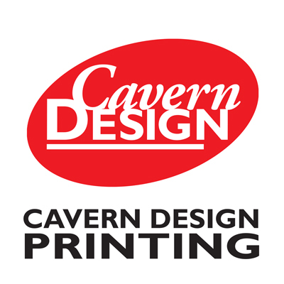Professional Printing in Donegal Town since 1992