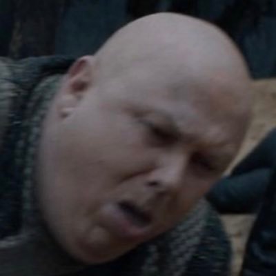 DIsilebo's profile picture. The brand is strong