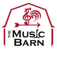 The Music Barn (@the_music_barn) 's Twitter Profile Photo The Music Barn (@the_music_barn) 's Twitter Profile Photo