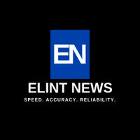 ELINT News (@elintnews) 's Twitter Profile