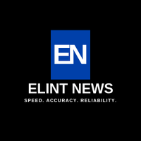 ELINT News(@ELINTNews) 's Twitter Profile Photo