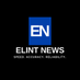 ELINT News (@ELINTNews) Twitter profile photo