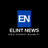 ELINT News