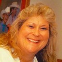 Sandy Moran - @moransr - Twitter