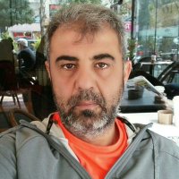 Levent Güler (@leventguler44) 's Twitter Profile