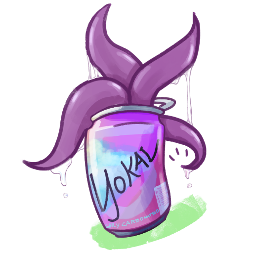 Freelance Artist | ProDoodler | Chaotic Lawful
Coffee&Tea | SemiNSFW | Commissions (FULL)
Business email @ yokal.janfellizar@gmail.com
Any NFT offers can GTFO!