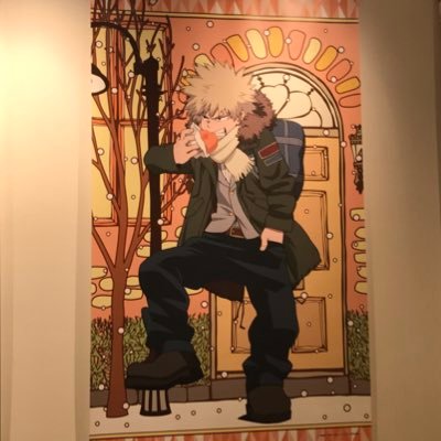 音叉さんのプロフィール画像