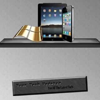 y0urtechupdates's profile picture. http://t.co/bRi0cQsB covers tech news. 
YEKTY is coming!