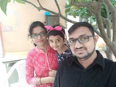 kasig10dra's profile picture. Be Yourself