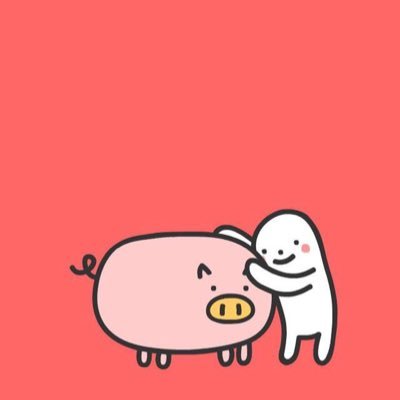 emkatf's profile picture. basic comfort normie