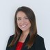 Grace Hopp (@gracehopp_do) Twitter profile photo Grace Hopp (@gracehopp_do) Twitter profile photo