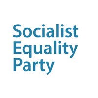 Socialist Equality Party (Australia) (@sep_australia) 's Twitter Profile Photo Socialist Equality Party (Australia) (@sep_australia) 's Twitter Profile Photo