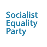 Socialist Equality Party (Australia)(@SEP_Australia) 's Twitter Profile Photo