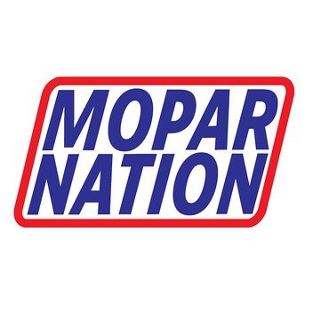 Mopar Nation Media Group