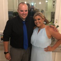 Sam Reilly (@samireilly5) 's Twitter Profile