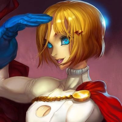 ๏ผด๏ฝ๏ฝ
๏ผข๏ฝ๏ฝ ๏ฝ๏ฝ ๏ผณ๏ฝ๏ฝ
๏ฝ
๏ฝ
ใNSFW OC inspired by the art of Incase and others.
ใWriter is @AcidCosmos
ใFan account!