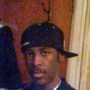 Avery Mcintosh - @flawless1001 - Twitter