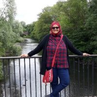 Dr. Rabeya Rahmatullah 🐟🦠🧫🧬👩🔬🇧🇩🇦🇺 (@rabeya_r_ullah) 's Twitter Profile Photo Dr. Rabeya Rahmatullah 🐟🦠🧫🧬👩🔬🇧🇩🇦🇺 (@rabeya_r_ullah) 's Twitter Profile Photo