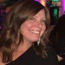 miriam dillon - @Dillon4Dillon - Twitter