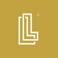 Long Live Lodging (@longlivelodging) 's Twitter Profile