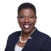 Ida D. Wright (@idarite) Twitter profile photo Ida D. Wright (@idarite) Twitter profile photo